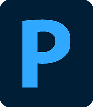 Adobe Photoshop Icon